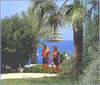Cynthiana Beach Hotel 